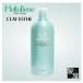 b-ex ���쥤������ �����ס� EX 330ml|���ȥ١��� ���쥤�����ƥ����ס� ���ȥ١��� ���쥤�����ƥѥå� ��� �ȥ饤���� ���Ϥ褤������ȱ����