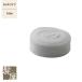  Vaio scalp chua( Vaio гель ) wonder вытирание roll примерно 4.5m( ногти вытирание ) красота ...