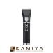 toli монета пыль Lee z I Bill Pro Clipper AC-21H02|torico industries aivil триммер машинка для стрижки волосы резчик электрический машинка для стрижки стрижка мужской бесплатная доставка 
