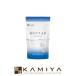 薬用 HOTTAB ホットタブ RECOVERY 30錠入|高濃度 重炭酸 炭酸泉 炭酸ガス イオン タブレット 薬用 入浴剤