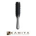 アイビル 音波振動磁気ブラシ SV-6000 Neo（ブラッシング用）|ヘアブラシ ヘアーブラシ 艶 ツヤ サラサラ スタイリング プレゼント ギフト ヘアケア 美容院専売