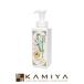 ���̂܂܁I �n�g���M�G�L�X�A�\�[�v ���b�` 500ml|��� �t�H�[�� �A�^�C�v �p���P�A ���C�N���Ƃ� �N�����W���O �X�L���P�A ���ϕi ��b���ϕi �T�����ꔄ