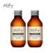 &amp;Chilling and chi кольцо metite-shon масло 90ml 2 шт. комплект |&amp;Chilling and chi кольцо metite-shon масло бесплатная доставка 