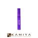 �Z���R�[�h �X�e�� �A�C���b�V�� �Z���� 7ml|cell code �N���j�b�N�Řb�葛�R �A�C���b�V�� �܂є��e�t �܂їp���e�t �܂їp ���[���֑Ή�5�܂�