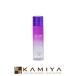 �Z���R�[�h �X�e�� ���[�V���� 120ml|cell code �N���j�b�N�Řb�葛�R �{�g�� �{�� �g���C�A�� ������ �X�L���P�A �������� �X�L���P�A �����L���O ����