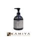 �f�B�A�e�b�N ���@���W���A �O���b�V�[���C�N �Z���� 300ml|�􂢗����Ȃ� �A�E�g�o�X �w�A�I�C�� �g���[�g�����g�I�C�� �T���T�� �_���[�W ��C �ی� �Ȃ߂炩