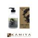 DOORS コンディショナー 250ml|ドアーズ メンズ コンディショナー ドアーズ コンディショナー ヘアケア メンズ 頭皮 メンズ ヘアケア 保湿 美容院専売
