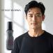 �������v���t�F�b�V���i�� �X�e�[�W���[�N�X �p�E�_�[�V�F�C�N 150ml|SHISEIDO TOKYO STAGEWORKS ������ �X�^�C�����O�� �X�^�C�����O�~�X�g �p�E�_�[�~�X�g