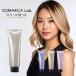  сигнал You soma LUKA labo цвет шампунь 180ml| белый Blond лиловый milk tea beige розовый цвет краситель для волос осветлитель выцветание цвет пожелтение шампунь 