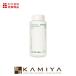 innisfree グリーンティー ヒアルロン スキン 170ml|イニスフリー 化粧水 トナー 緑茶 グリーンティー 保湿 べたつかない 潤い うるおい 拭き取り ふき取り