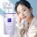 �R�[�Z�[ ONE BY KOSE �Z�������F�[�� ���[�V���� 160ml �l�֗p|���ϐ� �����Ƃ� �������� ���� ���邨�� ���� ���邨�� ���ێ� �o���A ���[���֑Ή�1�܂�
