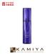 �R�[�Z�[ ONE BY KOSE �Z�������F�[���f�B�[�v���y�A ���M�����[ 60ml|kose ���M�����[ ���� ���e�t �X�L���P�A �ێ� �����Ƃ� ���y �Z���~�h �������� ����