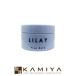 LILAY リレイ フリーバーム 30g|lycka リッカ スタイリングワックス スタイリング ワックス ヘアワックス ヘアーワックス ヘアワックス メンズ ヘアワックス