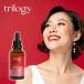 マッシュビューティーラボ trilogy トリロジー ローズヒップオイル 20ml|エイジングケア 年齢 加齢 修復 補修 保護 若々しい 若々しく 大人 世代 改善