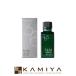 モディッシュ hi-biオイル 30ml|ヒビオイル CBD カンナビジオール CBDオイル 天然精油 事前由来成分 アルガンオイル マッサージオイル 美容院専売 送料無料