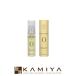 オブコスメティックス スキンオイル O-BE 40ml|オブ・コスメティックス of cosmetics オブコスメ O-BE スキンオイル ボトル 本体 トライアル お試し 美容院専売