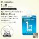 オブコスメティックス 薬用ソープ オブ ヘア1-R 60ml 医薬部外品|オブコスメティクス オブコスメ シャンプー トライアル 携帯用 ミニボトル メール便対応4個まで