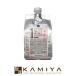 オブコスメティックス ソープオブヘア 1-ROスキャルプ 1000ml 詰替用|オブ・コスメティックス of cosmetics 頭皮ケア スキャルプ 送料無料
