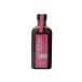 ジェノリス ピスタチオ オイル 100ml|ヘアオイル トリートメントオイル 洗い流さないトリートメント アウトバストリートメント 美容院専売