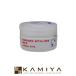ナカノ スタイリング ワックス2 ノーマルタイプ 90g|nakano 中野製薬 ノーマル 2 normal 白 ホワイト styling wax スタイリングワックス personal stage