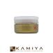 ナカノ スタイリング ワックスG グロスタイプ 90g|nakano 中野製薬 G グロス gloss 金 ゴールド styling wax スタイリングワックス personal stage 美容院専売