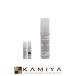  солнечный call R-21 распорка he AOI ru100ml| мытье .. нет уход he AOI ru уход уход масло красота ...