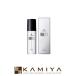 �V�������c�R�t �t�@�C�o�[�v���b�N�X �{���h�I�C�� 150ml|�V�������c�R�t �t�@�C�o�[�v���b�N�X �{���h�I�C�� 150ml Schwarzkopf �w�A�I�C�� �u���[�`�� �c��