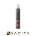 �E�G�� �A�C�~�B �V�F�C�v�R���g���[�����[�X 300ml|WELLA EIMI �X�^�C�����O �X�^�C�����O�� ���f�B�[�X �����Y �p�[�} ������ �X�g���[�g �������� �����L���O