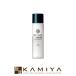 ���[�O���i B.C.A.D. HOMME �g�[�^���G�}���W���� 120ml|euglena ���ϕi �~�h�����V �X�L���P�A �����Y �j���p �I�� �j������ �V�F�[�r���O ���� �L�� ���r��