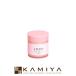 ymme ワイミー バーム 50g|ヘア スタイリング 剤 ヘアセット 濡れ髪 ウェット ワックス ハンドクリーム リップクリーム オーガニック マルチバーム ツヤ 艶