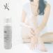 �C�G�X �C���e�B���C�g�E�t�H�[���E�H�b�V�� ������ 150ml|YES �f���P�[�g�]�[���\�[�v �f���P�[�g�]�[���E�H�b�V�� �f���P�[�g�]�[��