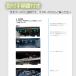 ���N�T�XRX��p�h�A�|�P�b�g�C���~�l�[�V���� �A���r�G���g���C�g ����LED RX350 RX350h RX450h RX500h �V�^RX ���sRX Rayace �֘A�摜3