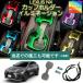 ���N�T�XNX��p�J�b�v�z���_�[�C���~�l�[�V���� �A���r�G���g���C�g ����LED NX250 NX350 NX350h NX450h �V�^NX ���sNX Rayace