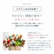 �I�v�e�B�}���r�^�~�� Optimum Vitamin �I�[���C�������T�v�������g Dr. MiCHAEL �h�N�^�[�}�C�P�� NMN �R���[�Q�� �q�A�������_�z�� �������� DMS-OPV001 �֘A�摜2
