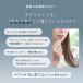 �I�v�e�B�}���r�^�~�� Optimum Vitamin �I�[���C�������T�v�������g Dr. MiCHAEL �h�N�^�[�}�C�P�� NMN �R���[�Q�� �q�A�������_�z�� �������� DMS-OPV001 �֘A�摜3