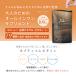 �I�v�e�B�}���r�^�~�� Optimum Vitamin �I�[���C�������T�v�������g Dr. MiCHAEL �h�N�^�[�}�C�P�� NMN �R���[�Q�� �q�A�������_�z�� �������� DMS-OPV001 �֘A�摜4