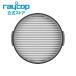 HEPAե륿(2) ĥ꡼ʡ NewStyle RAYCOP ( ˥塼 쥤å) RS4-100JPWHб / SP-RS4002raycopȥ