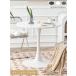 �ۃe�[�u�� �J�t�F�e�[�u�� �_�C�j���O�e�[�u�� �� ���a60cm ���a70cm ���a80cm 100cm �g���ȒP �z���C�g �~�` �y�� ������� �k�� �~�� �� �f�X�N �� �u���E��