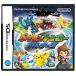 【DS】 ポケモンレンジャー バトナージの商品画像