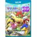[ б/у ]WiiU) Mario вечеринка 10 [4902370527735]