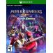 [ новый товар ]XONE)Power Rangers: Battle for the Grid Super Edition Северная Америка версия [814290017132]