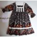 ****CECIL&nbsp;McBEE�Z�V���}�N�r�[&nbsp;�����s�[�X&nbsp;�t���[�T�C�Y&nbsp;&nbsp;����