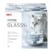 [ бесплатная доставка по всей стране ] GEX чистый crystal glasi-R 1.5L кошка для 