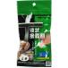 [ all country postage 360 jpy correspondence ]kami is ta fluid shape adhesive 