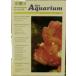 [ вся страна стоимость доставки 360 иен соответствует ] das Aquarium 2003*05 [ ограничение 2 шт ]