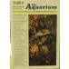 [ вся страна стоимость доставки 360 иен соответствует ] das Aquarium 2003*06 [ ограничение 2 шт ]