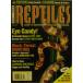 REPTILES 2003*7 месяц номер [ ограничение 1 шт ]
