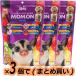 [ бесплатная доставка по всей стране ] Kyorin ... Momo n270g ×3 шт массовая закупка 