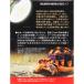 �y�S�����������z �r�o���A �n�C�p�[�T��UV 80W-N �o�X�L���O���C�g �ۉ��� �֘A�摜1