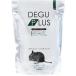  три . association teg- плюс диета техническое обслуживание 600g300g×2